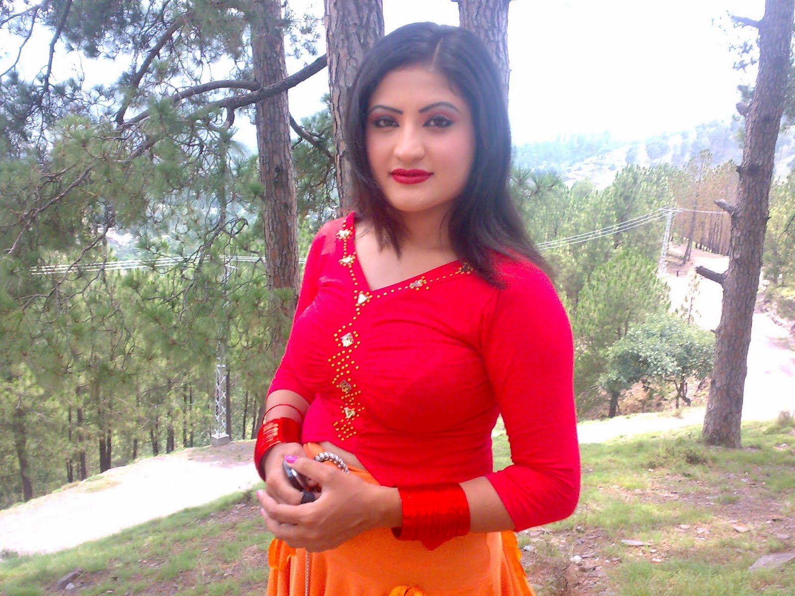 mujeres maduras sexis porno saxy girls of punjab